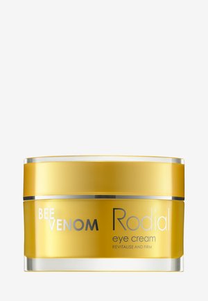 BEE-VENOM EYE - Eye care