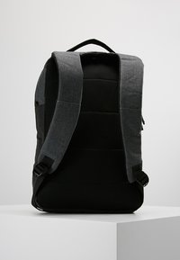 camel active HONG KONG - Tagesrucksack - grey