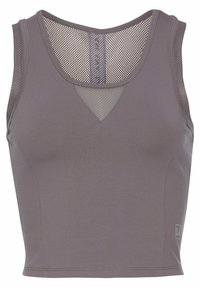 Unausgewählt, stone