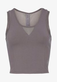 Unausgewählt, stone