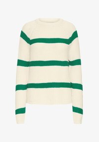 Sélectionné, whisper white w. bosphorus