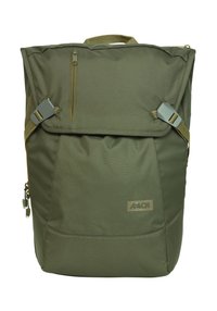 Unausgewählt, olive