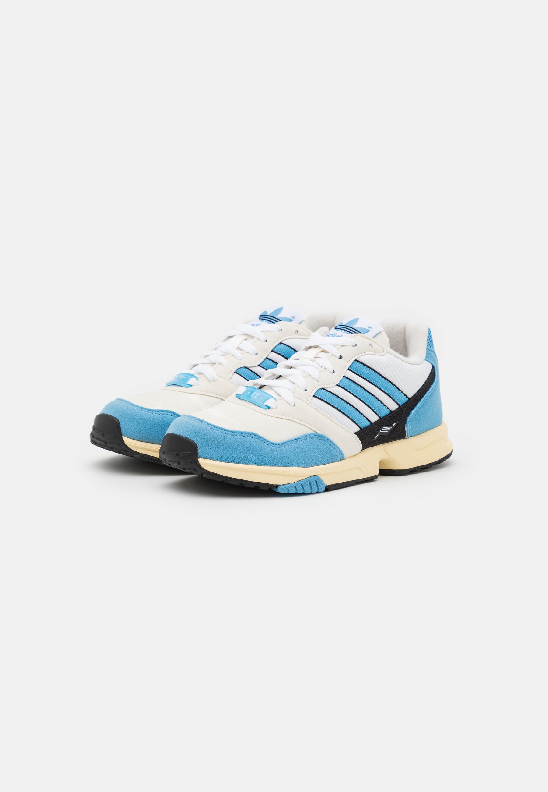 Women ZX 1000 C UNISEX - Trainers Women ZX 1000 C UNISEX - Trainers