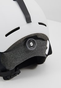 Oakley UNISEX - Casque - white