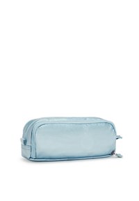 Kipling GITROY - Etui - airy metallic