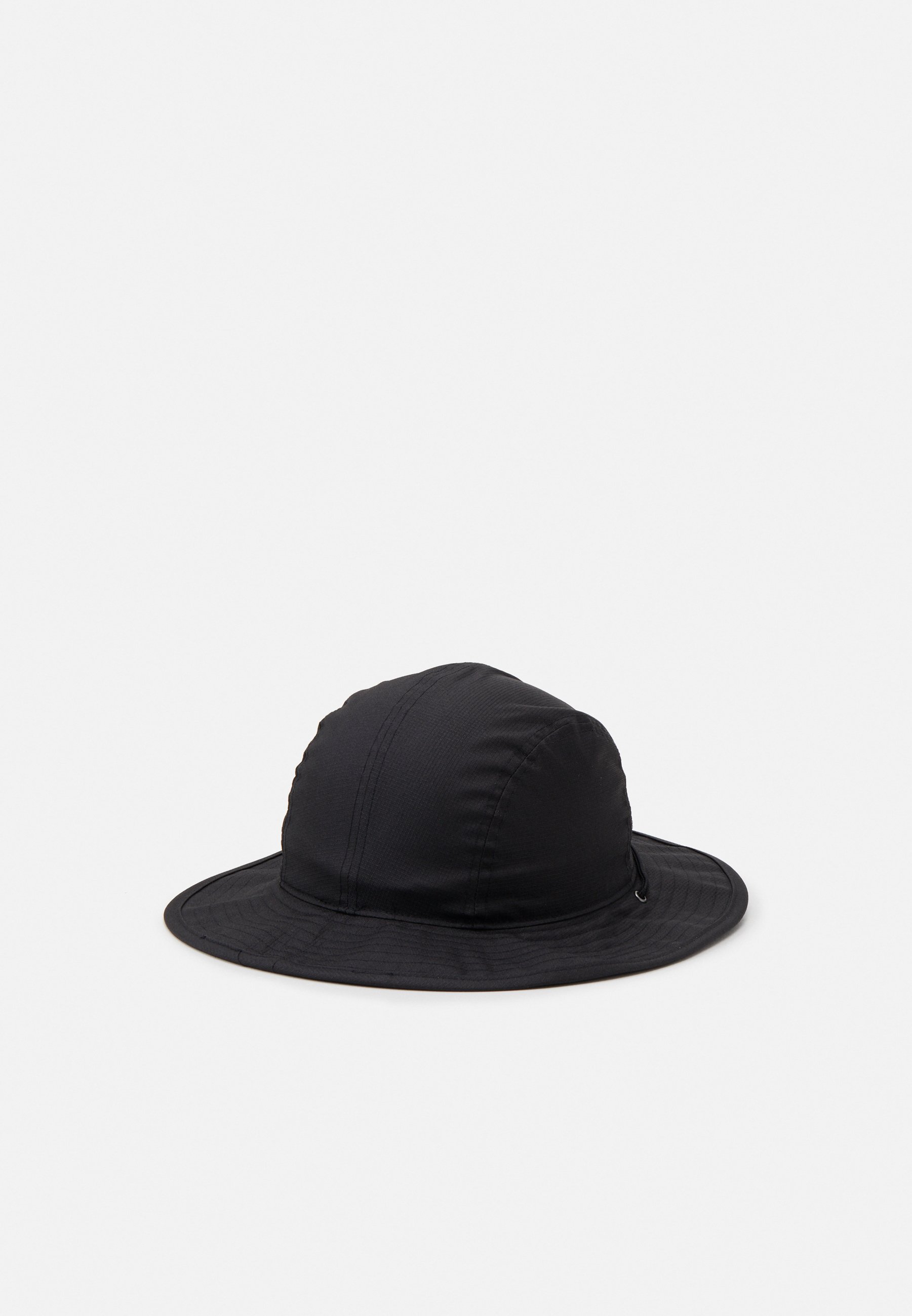 adidas Originals RYV BUCKET UNISEX 