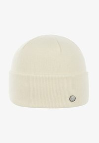 Unselected, cremeweiß