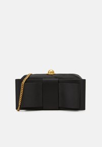 Ted Baker BOWELAA - Pochette - black