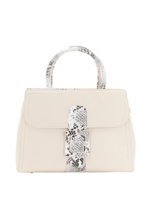 Sac à main - offwhite