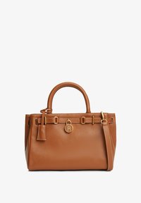 Non sélectionné, cognac