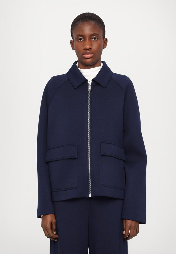 BARTOLO - Light jacket3