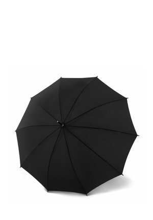 Knirps STOCK - Schirm - black