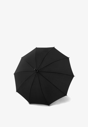 Knirps STOCK - Umbrella - black