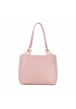BLOOM - Borsa a mano - rosa