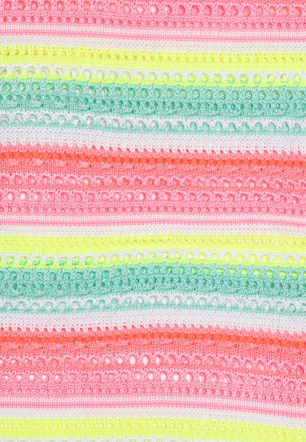 DRESS CROCHET - Jumper dress3