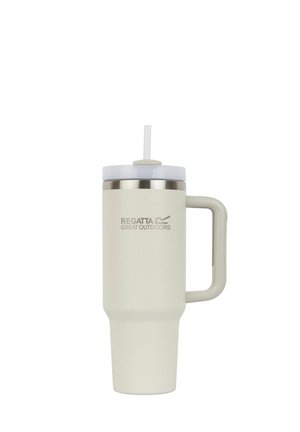 Regatta, UNISEX, szary