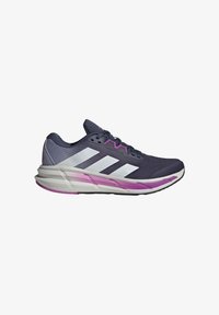 No seleccionado, shadow navy dash/grey/purple burst