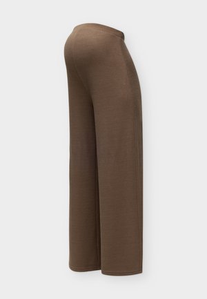 MAMALICIOUS, MLHARRIET WIDE - Wide leg - fossil