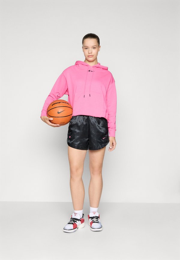 AJA WILSON SIGNATURE SHORT - Sports shorts3