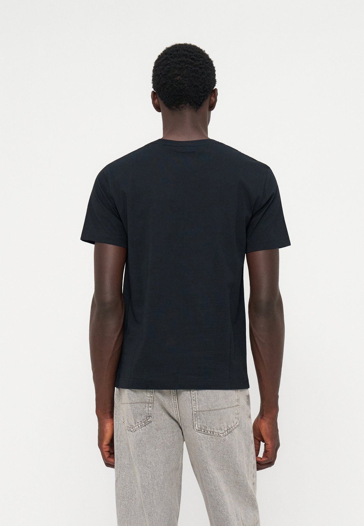 T-Shirt print