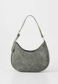 LEXINGTON SHOULDER BAG - Handbag - phantom