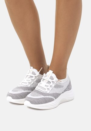 mtng Zapatillas - blanco