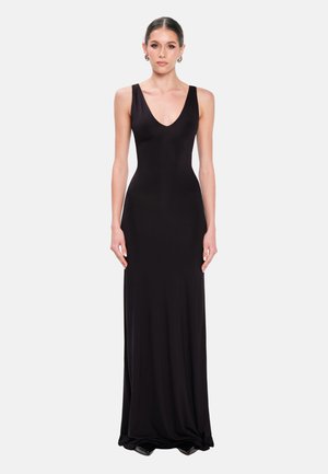 OW Collection FLORENCE czarny