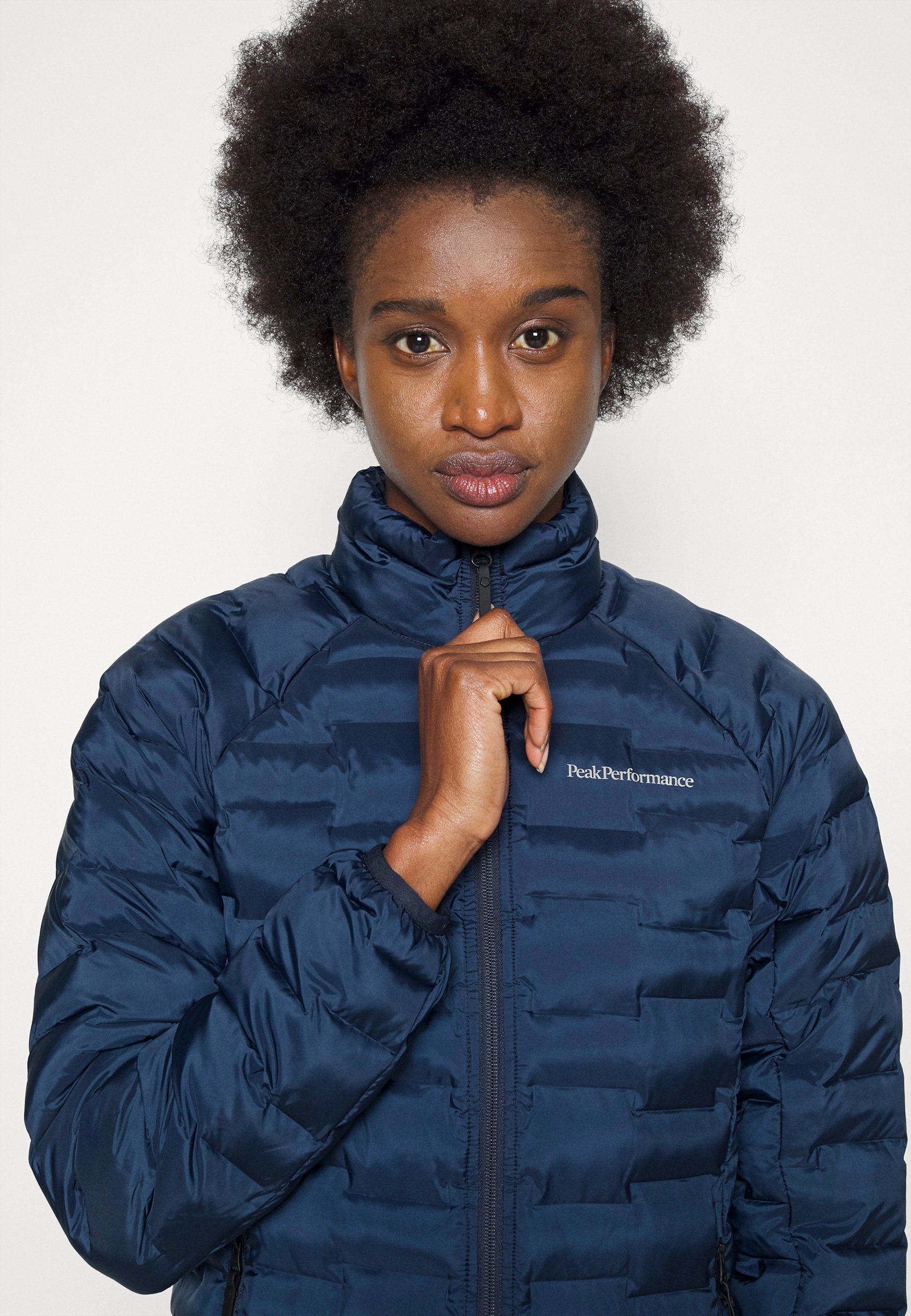 argon light peak performance