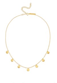 Singularu Mini Moons - Collana - color oro