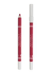 T.LeClerc - T.LECLERC LIPPENSTIFT LIP PENCIL - Lippenkonturenstift - 08 envie Thumbnail-Bild 1