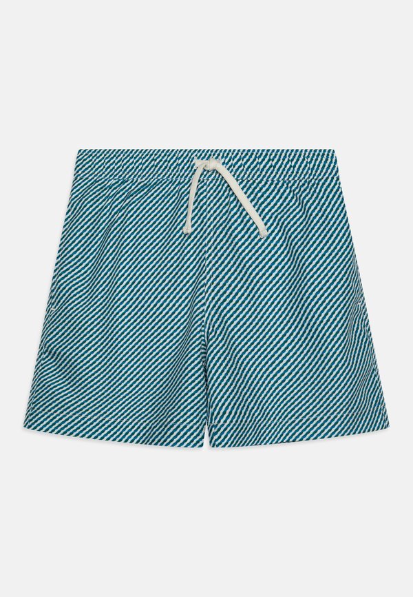 PRINT  - Swimming shorts