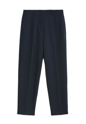 Marks & Spencer Broek - midnight navy