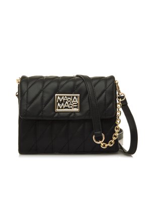 Sac bandoulière - black