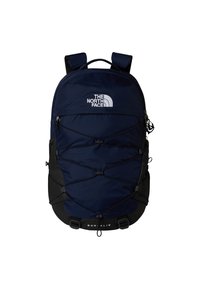 BOREALIS CAMPRINT - Trekkingrucksack - dark blue