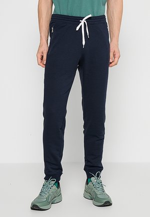 Champion, RIB CUFF PANTS - Pantaloni sportivi - nny