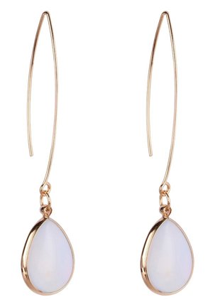 MATERIA by Matthias Wagner SO-483 - Orecchini da donna in argento 925