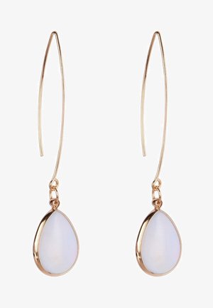 MATERIA by Matthias Wagner SO-483 - Orecchini da donna in argento 925 MATERIA by Matthias Wagner SO-483 - Orecchini da donna in argento 925