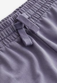 Next STAG - Donji dijelovi trenirke - lilac purple