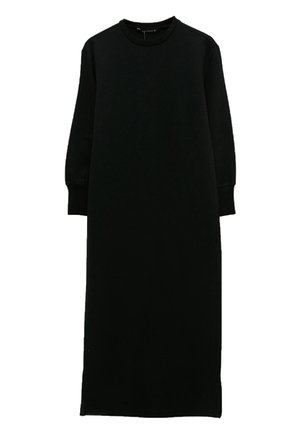 Robe de jour - black