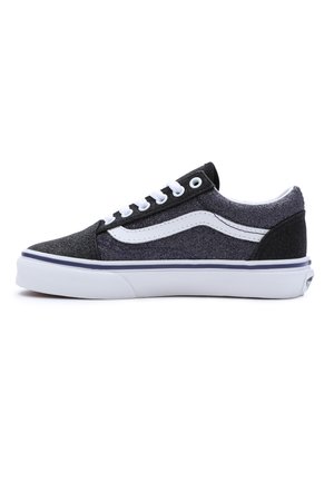 OLD SKOOL  - Sneakers basse - black navy