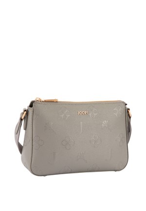 JASMINA - Torba na ramię