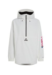 Niet geselecteerd, undyed