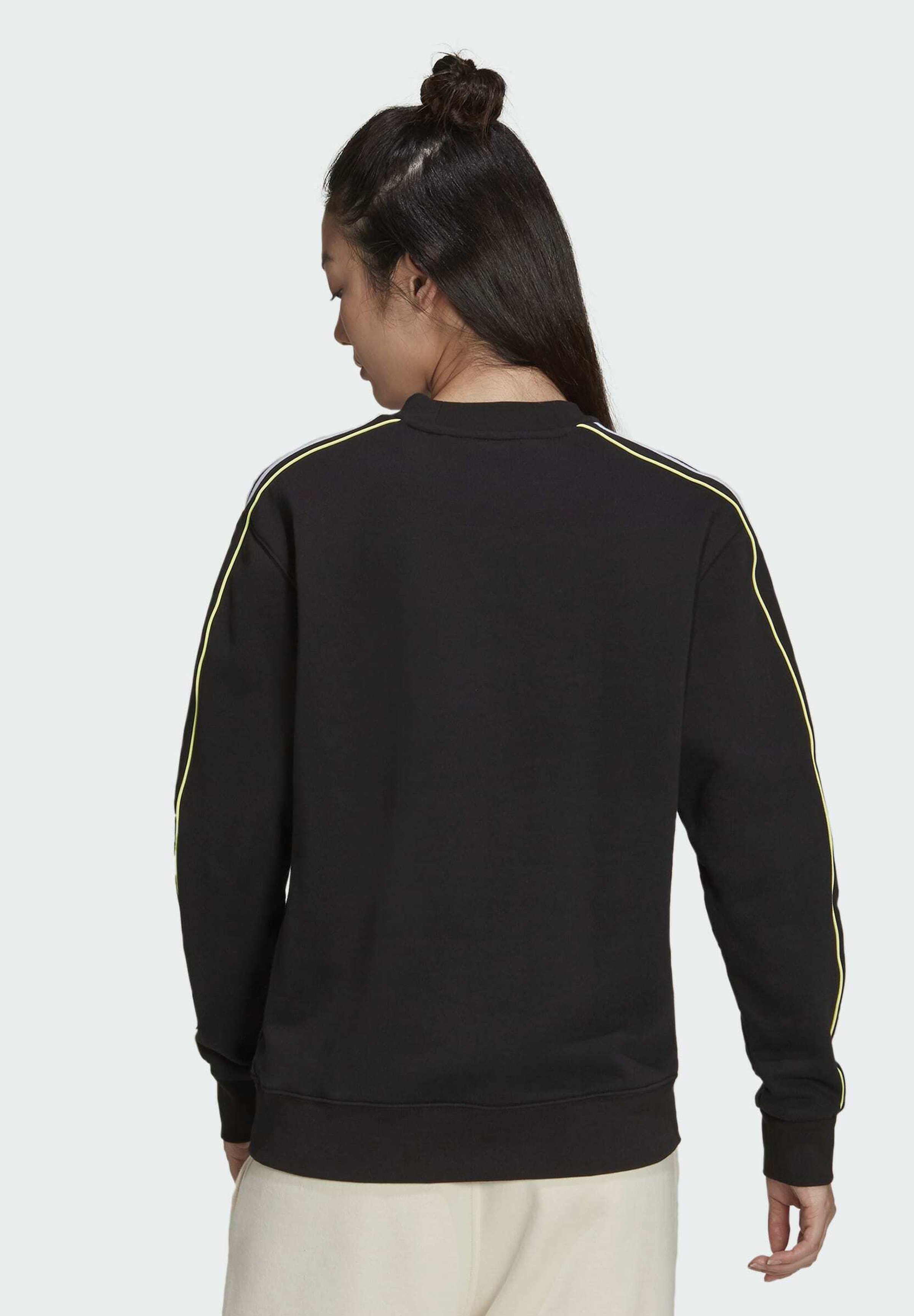 Women Sweatshirt Women Sweatshirt