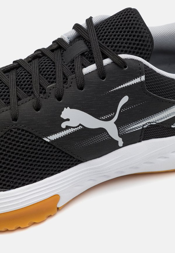 VARION II - Handball shoes4