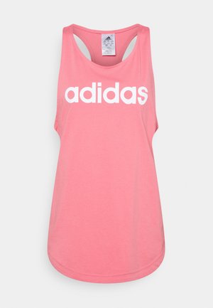 Top - light pink