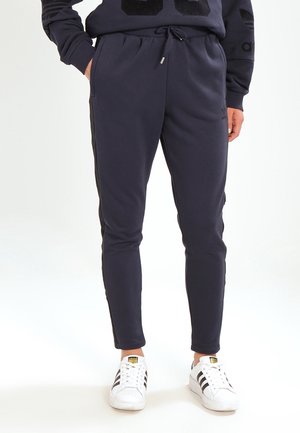 Trainingsbroek - dark blue