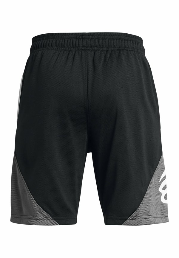 CURRY SPLASH - Sports shorts2