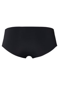 Noppies HONOLULU - Slip - black melange