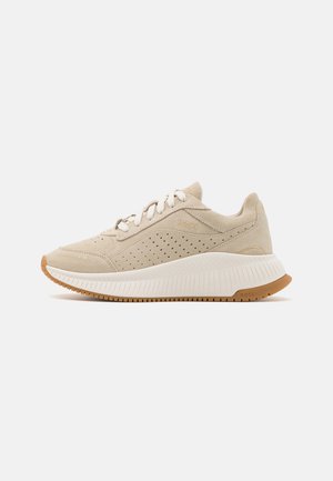 Trainers - light/pastel pink
