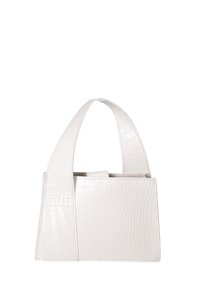 Roberta Rossi Borsa a mano - white